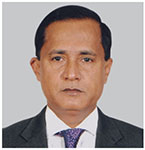 Mr. <b>Mohammad Shawkat</b> Jamil - mr-mohammad-shawkat-jamil