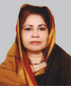 Mrs. Nur Nahar Zaman - mrs-nur-nahar-zaman