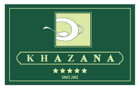 Merchant Logo