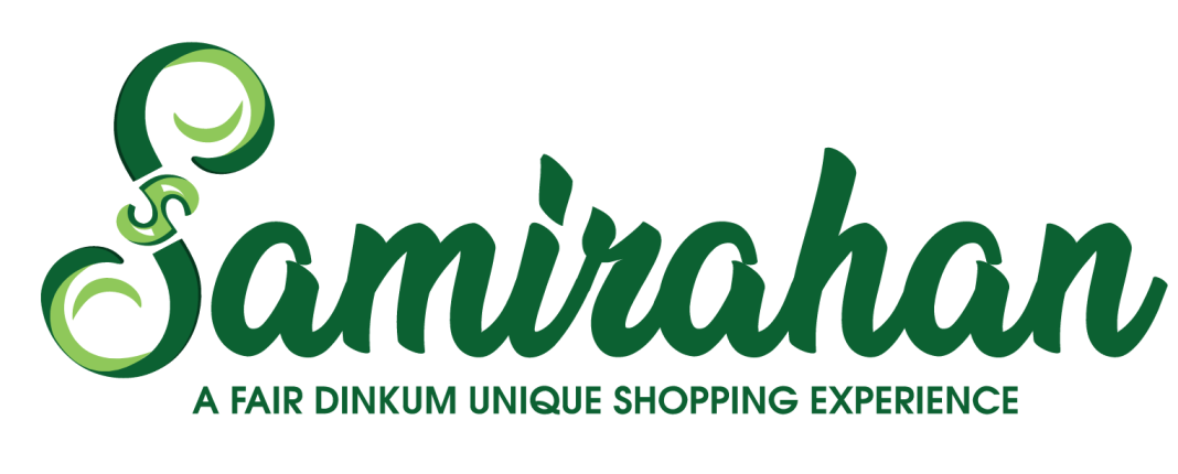 Merchant Logo