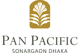 Merchant Logo