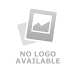 Download PDF