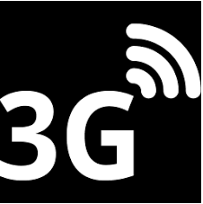 Dual SIM Based 3G POS Devices