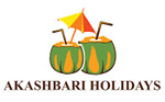 Akashbari Holidays