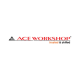 ACE WORKSHOP