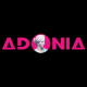 ADONIA (Bashundhara Branch)
