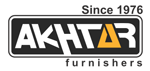 Akhtar Furniture Ltd.