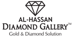 Al-Hassan Diamond Gallery