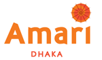 Hotel Amari Dhaka