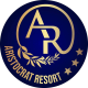 ARISTOCRAT RESORT PURBACHAL