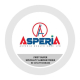 ASPERIA HEALTH CARE LIMITED