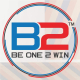 Be one 2 Win (B2)