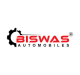 BISWAS AUTOMOBILES