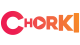 CHORKI