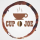 CUP O'JOE