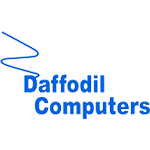 Daffodil Computers Ltd.