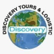 DISCOVERY TOURS & LOGISTICS