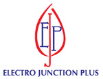 Electro Junction Plus
