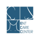 ENT Care Center & Hearing Care Center