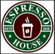 ESPRESSO HOUSE LIMITED