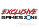 EXCLUSIVE GAME ZONE