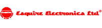 Esquire Electronics Ltd.