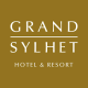 GRAND SYLHET HOTEL & RESORT