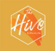 THE HIVE LIFESTYLE (HIVE)