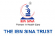Ibn Sina Diagnostic & Consultation Center
