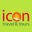 Icon Tours & Travels.