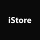 ISTORE LIMITED