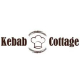 Kebab Cottage, Sylhet