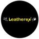 Leatherex Fashion & Footwear