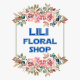 Lili Floral Shop