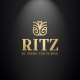 RITZ BY SEEDS AND SCIONS