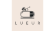 LUEUR BAKERY