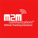 M2M COMMUNICATIONS LTD