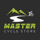 MASTER CYCLE STORE