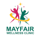 Mayfair Wellness Clinic Ltd