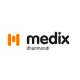 Medix (United Healthcare Services Ltd)