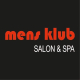 Mens Klub Salon & Spa