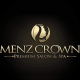 Menz Crown Premium Salon & Spa