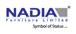 Nadia Furniture Ltd.