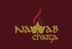 Nawab Chatga