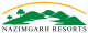 Nazimgarh Resorts Ltd, Garden Resort