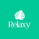 RELAXY LIMITED