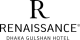 Renaissance Hotel Gulshan Dhaka
