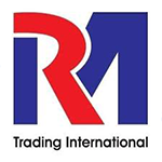 RM Trading International
