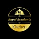 Royal Arsalan’s Kitchen, Gulshan