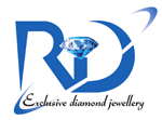 Royal Diamond Gallery